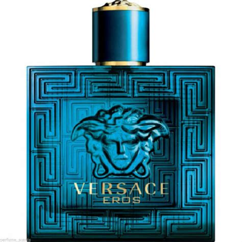 versace ebay|Versace perfume eBay uk.